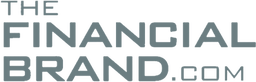 financialBrand