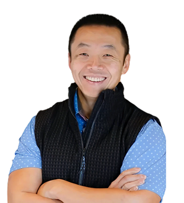 Howie Wu