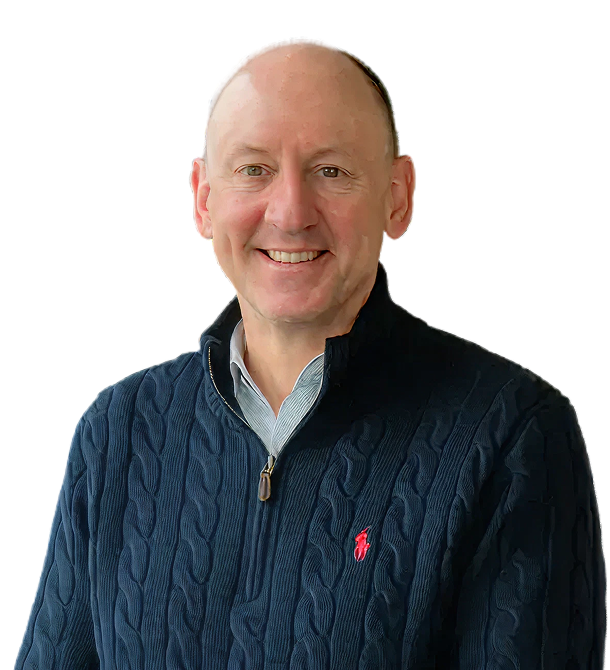 John Blizzard