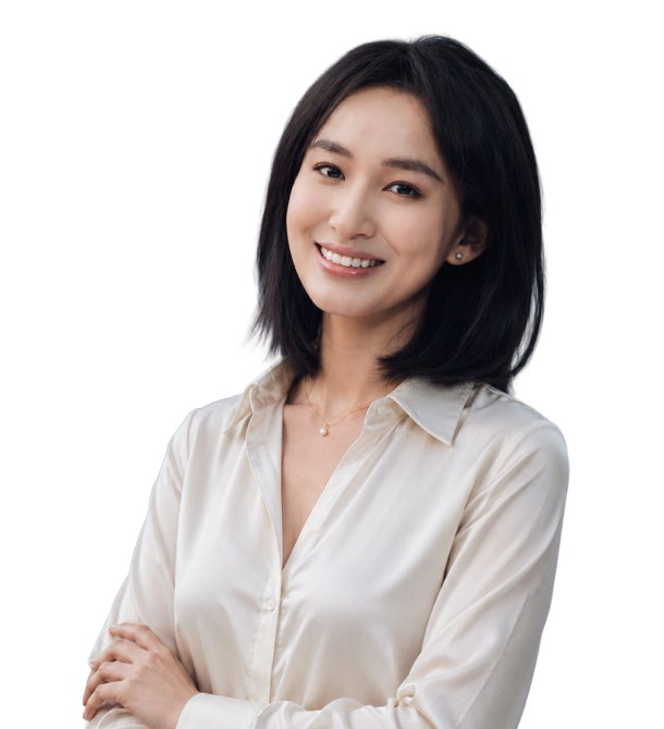 Qianwen Zheng