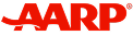Aarp