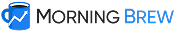 Money.com