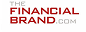 Financial