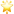 star-icon