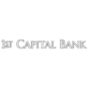 bank logo
