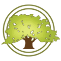 1st Northern California C.U. bank logo