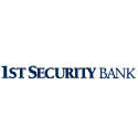 bank logo