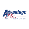 bank logo