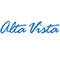 Alta Vista Credit Union bank logo