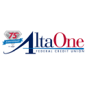bank logo