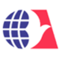 bank logo
