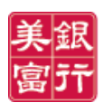 American Plus Bank NA bank logo