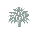 bank logo