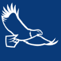 American Southwest Credit Union bank logo