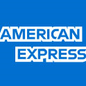 American Express National Bank bank logo