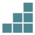 bank logo
