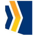 bank logo