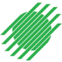 Idaho Central Credit Union bank logo