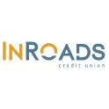 bank logo