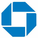bank logo