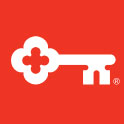 KeyBank N.A. bank logo