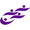 Kinecta Federal Credit Union bank logo
