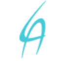 bank logo