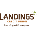 bank logo