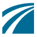 bank logo