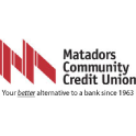 bank logo