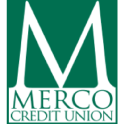 bank logo