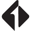 First Technology F.C.U. bank logo