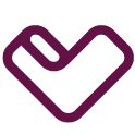 Forrit Credit Union bank logo
