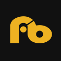 Fremont Bank bank logo
