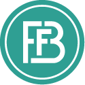 FFB Bank bank logo