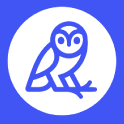 bank logo