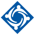 bank logo
