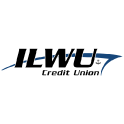 bank logo