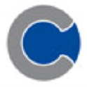 bank logo