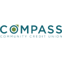 bank logo