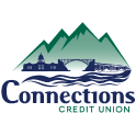 bank logo