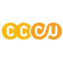 bank logo