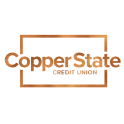 bank logo
