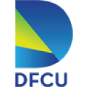 bank logo