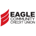 bank logo