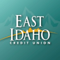 Frontier Credit Union bank logo
