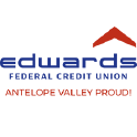 bank logo