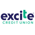 bank logo
