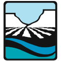 Farmers Bank bank logo