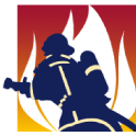 bank logo